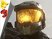 E3 07 > Halo 3 : plus d'images solo