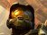Halo 3 : le Legendary Map Pack en vidéo