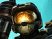 Halo 3 prend la pose en images