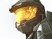 Halo 3 : le Legendary Map Pack dispo