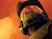 Halo 3 : une date US ?