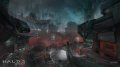 Des visuels pour Halo 3 : ODST