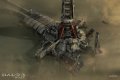 Des visuels pour Halo 3 : ODST