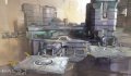 Des visuels pour Halo 3 : ODST