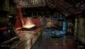 Des visuels pour Halo 3 : ODST