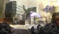 Des visuels pour Halo 3 : ODST