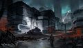 Des visuels pour Halo 3 : ODST