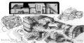 Des visuels pour Halo 3 : ODST
