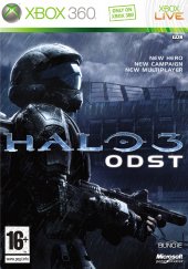 Halo 3 : ODST