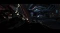 E3 09 > Halo 3 : ODST enfin dat�