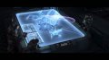 E3 09 > Halo 3 : ODST enfin dat�