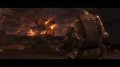 E3 09 > Halo 3 : ODST enfin dat�