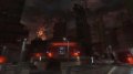 E3 09 > Halo 3 : ODST enfin dat�