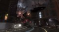 E3 09 > Halo 3 : ODST enfin dat�