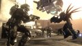 E3 09 > Halo 3 : ODST enfin dat�