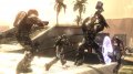 E3 09 > Halo 3 : ODST enfin dat�