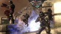 E3 09 > Halo 3 : ODST enfin dat�