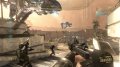 E3 09 > Halo 3 : ODST enfin dat�