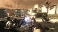 E3 09 > Halo 3 : ODST enfin dat�