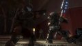 E3 09 > Halo 3 : ODST enfin dat�