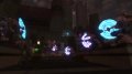 E3 09 > Halo 3 : ODST enfin dat�