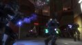 E3 09 > Halo 3 : ODST enfin dat�