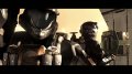 E3 09 > Halo 3 : ODST enfin dat�