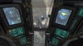 E3 09 > Halo 3 : ODST enfin dat�