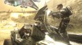 Halo 3 ODST : Johnson en pr�commande