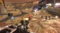 Halo 3 ODST : Johnson en pr�commande