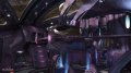 Trois cartes de plus pour Halo 3 : ODST