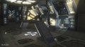 Trois cartes de plus pour Halo 3 : ODST