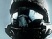 E3 09 > Halo 3 : ODST enfin dat�