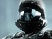 Des visuels pour Halo 3 : ODST