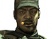 Halo 3 ODST : Johnson en pr�commande