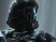 Nouvelle vid�o pour Halo 3 : ODST