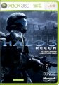 TGS 08 > Halo 3 : Recon annonc�