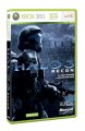 TGS 08 > Halo 3 : Recon annonc�