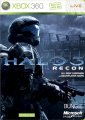 TGS 08 > Halo 3 : Recon annonc�