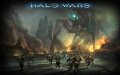 Halo Wars : images & trailer