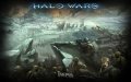 Halo Wars : images & trailer