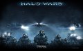 Halo Wars : images & trailer