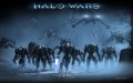Halo Wars : images & trailer