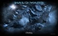 Halo Wars : images & trailer