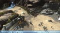 Des images pour Halo Wars