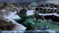 Des images pour Halo Wars