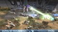 Des images pour Halo Wars