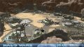 Des images pour Halo Wars