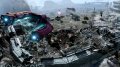 Activision Studios Tour : mise en bouche
