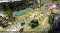 Activision Studios Tour : mise en bouche